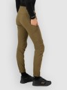 Mons Royale Diversion Merino Trail Pants