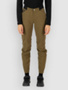 dark olive