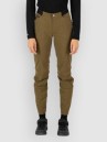 Mons Royale Diversion Merino Trail Pants
