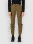 dark olive