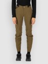 Mons Royale Diversion Merino Trail Pants