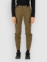 dark olive