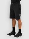 Mons Royale Diversion Merino Trail Shorts