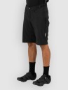 Mons Royale Diversion Merino Trail Shorts