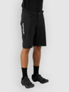 Mons Royale Diversion Merino Trail Shorts