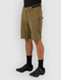 dark olive