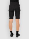 Mons Royale Diversion Merino Trail Shorts