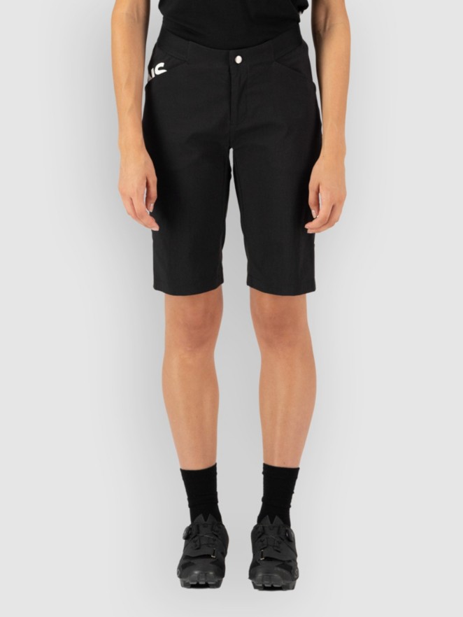 Mons Royale Diversion Merino Trail Shorts