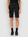 Mons Royale Diversion Merino Trail Shorts