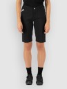 Mons Royale Diversion Merino Trail Shorts