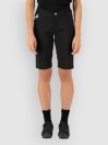 Mons Royale Diversion Merino Trail Shorts