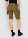 Mons Royale Diversion Merino Trail Shorts