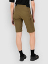 Mons Royale Diversion Merino Trail Shorts