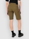 Mons Royale Diversion Merino Trail Shorts