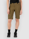 Mons Royale Diversion Merino Trail Shorts