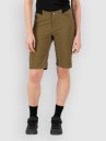 Mons Royale Diversion Merino Trail Shorts