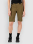 dark olive
