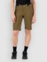 dark olive