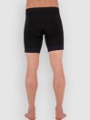 Mons Royale Epic Merino Bike Liner Boxershorts