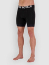Mons Royale Epic Merino Bike Liner Boxershorts