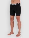 Mons Royale Epic Merino Bike Liner Boxershorts