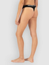 Mons Royale Stratos Merino Thong Unterwäsche