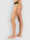 Mons Royale Stratos Merino Thong Unterwäsche