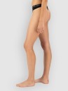 Mons Royale Stratos Merino Thong Unterwäsche