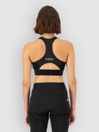 Mons Royale Stratos Merino Sports Bra