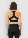 Mons Royale Stratos Merino Sports Bra