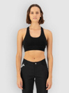 Mons Royale Stratos Merino Sports Bra