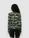 Mons Royale Cascade Merino Funktionsshirt
