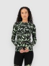 Mons Royale Cascade Merino Funktionsshirt