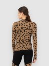 Mons Royale Cascade Merino Funktionsshirt