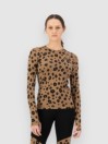 Mons Royale Cascade Merino Funktionsshirt