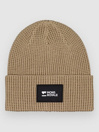 Mons Royale Bluff Merino Muts