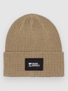 Mons Royale Bluff Merino Beanie