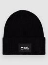 Mons Royale Bluff Merino Muts