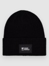 Mons Royale Bluff Merino Beanie