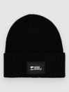 Mons Royale Bluff Merino Beanie