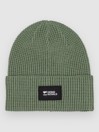 Mons Royale Bluff Merino Beanie