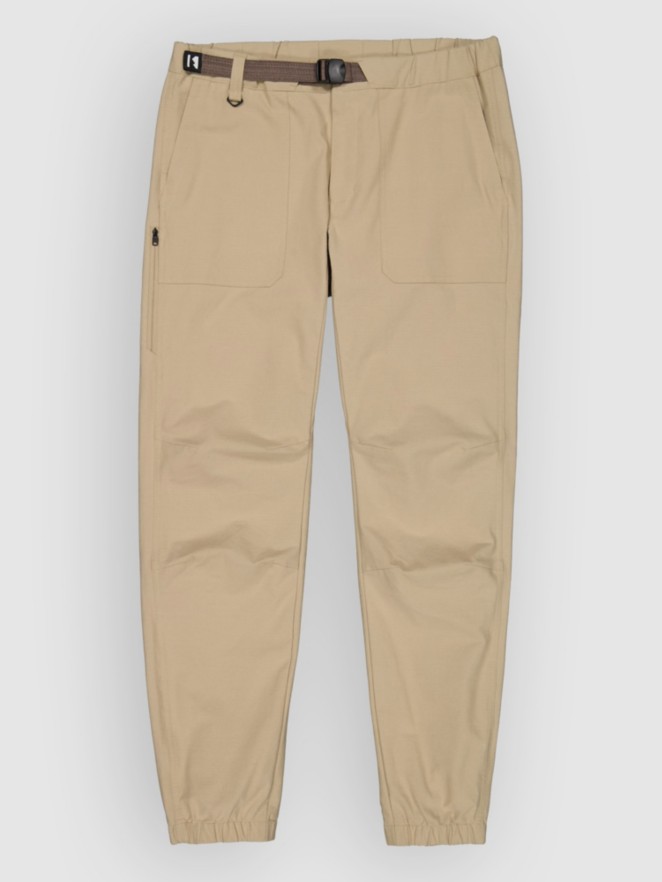 Mons Royale Escapade Pants