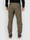 Mons Royale Escapade Pants