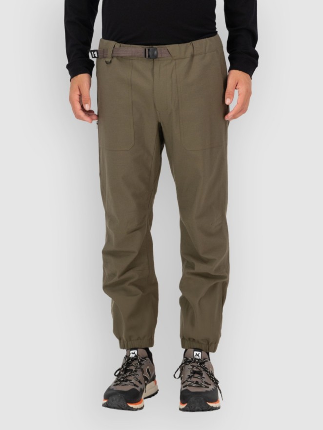 Mons Royale Escapade Pants