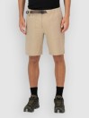 Mons Royale Escapade Shorts