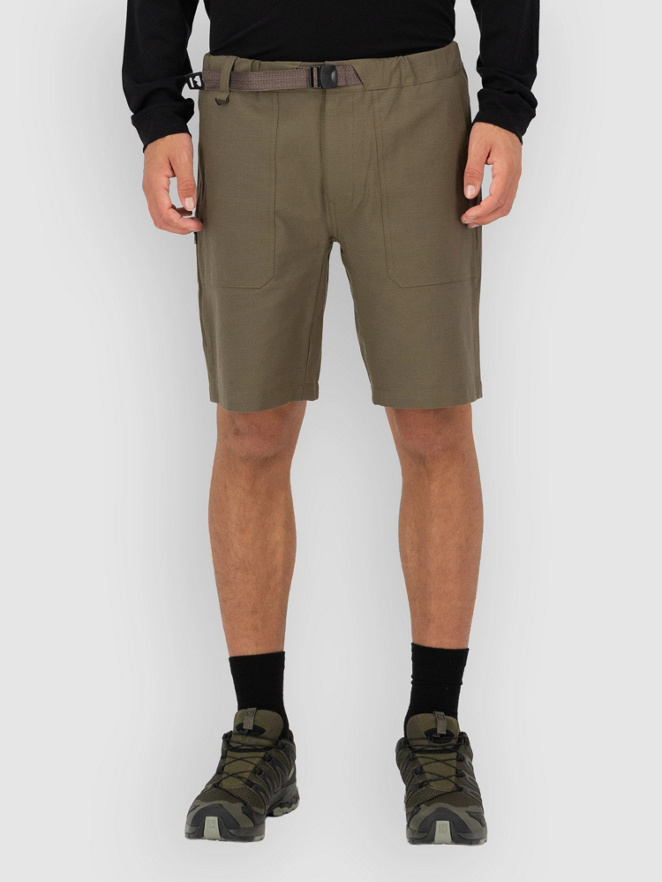 Mons Royale Escapade Shorts