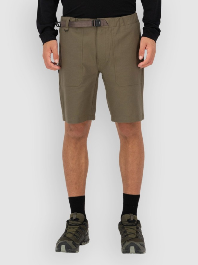 Mons Royale Escapade Shorts