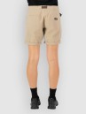 Mons Royale Escapade Shorts