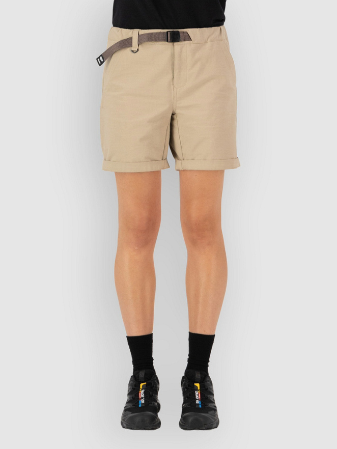 Mons Royale Escapade Kratasy