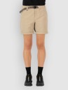 Mons Royale Escapade Shorts